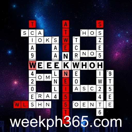 weekph