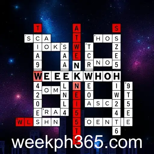 Exploring the Fascinating World of Crossword Challenges