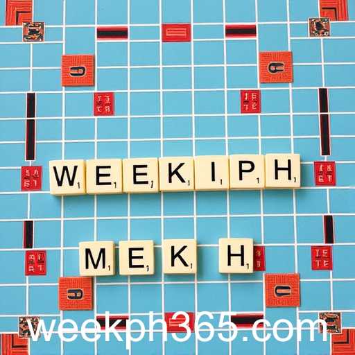 The Rise of Digital Gaming in Modern Society