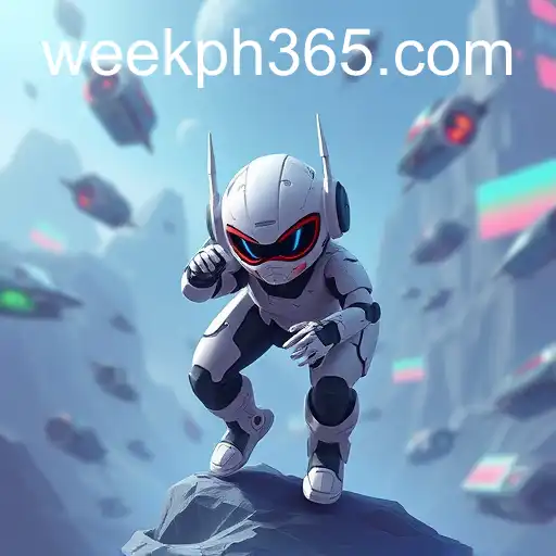 The Evolution of Gaming in 2025