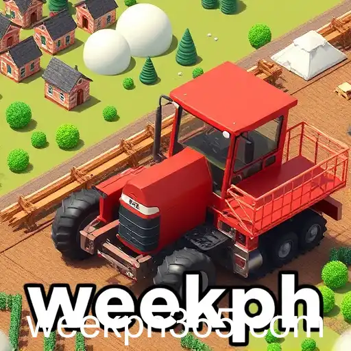 Gaming Community Unites for Positive Impact