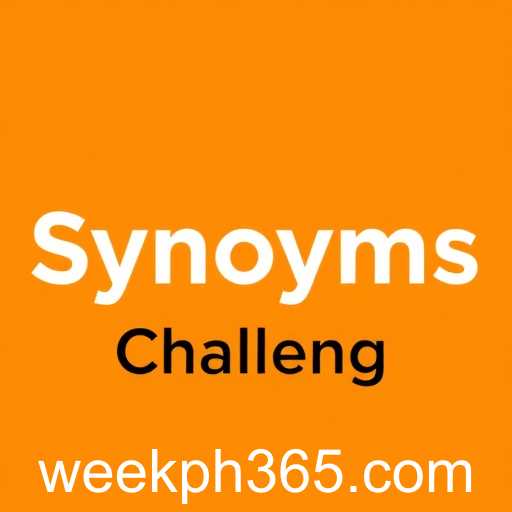 Gaming Trends and the Rise of Weekph