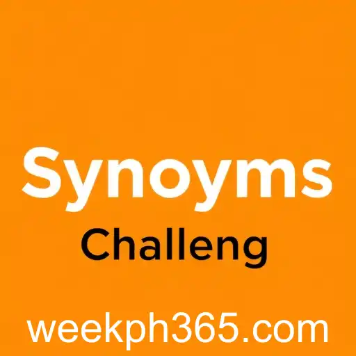 Gaming Trends and the Rise of Weekph