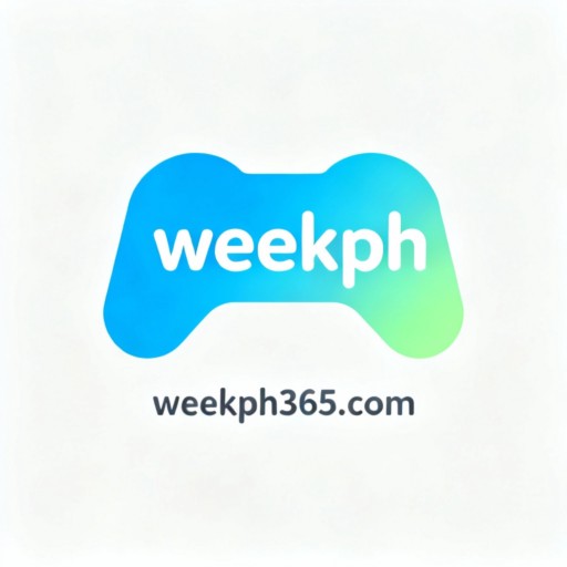 weekph