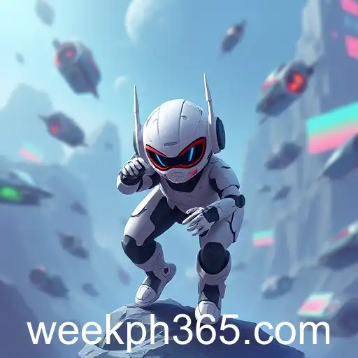 The Evolution of Gaming in 2025