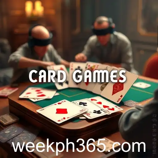 The Rising Influence of Gaming in Global Affairs