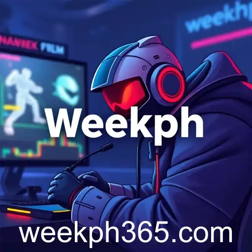 The Rise of Interactive Gaming Platforms