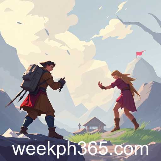 Rising Trends in Online English Game Platforms