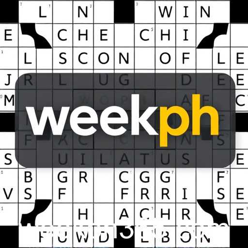 weekph