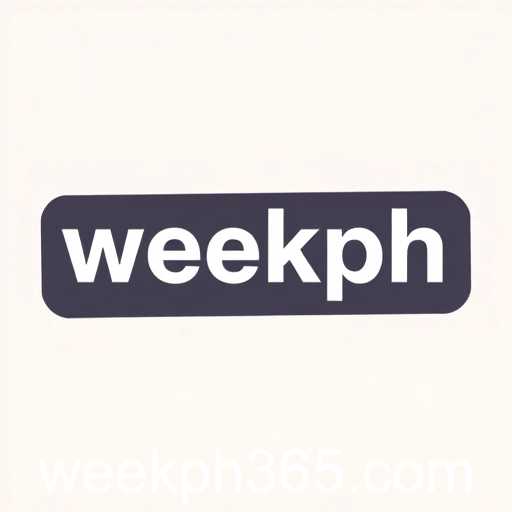 weekph