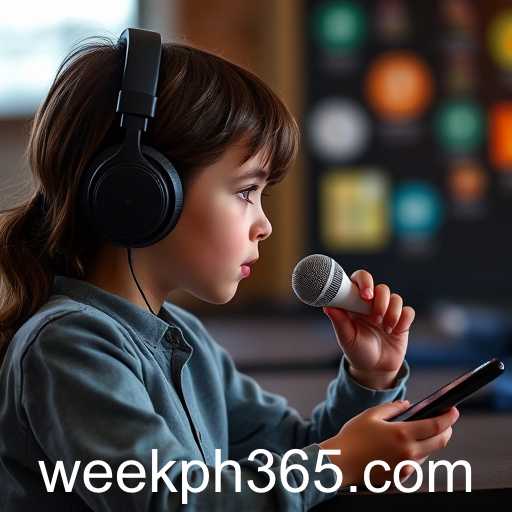 The Rise of Online Gaming and Its Cultural Impact