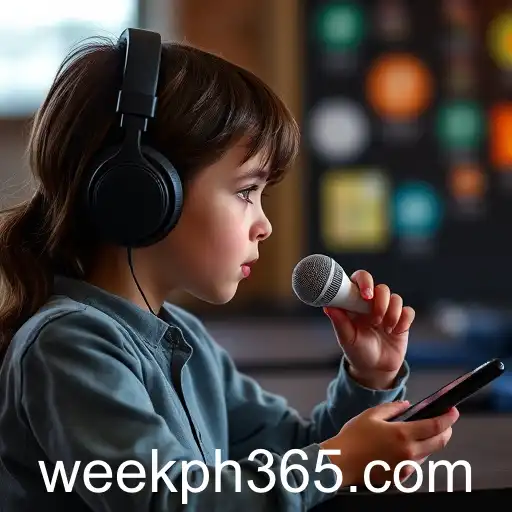 The Rise of Online Gaming and Its Cultural Impact