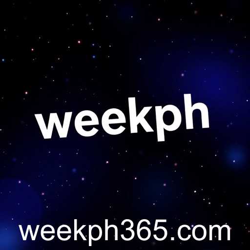 weekph