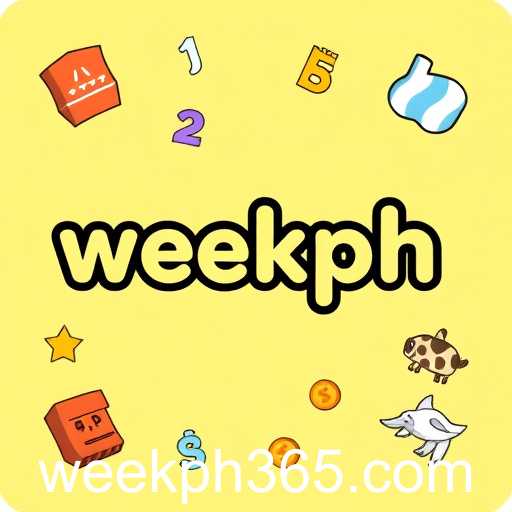 weekph