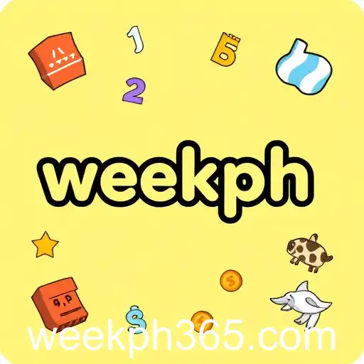 Enhancing Language Skills: Dive into 'Vocabulary Boosters' with Keyword 'weekph'